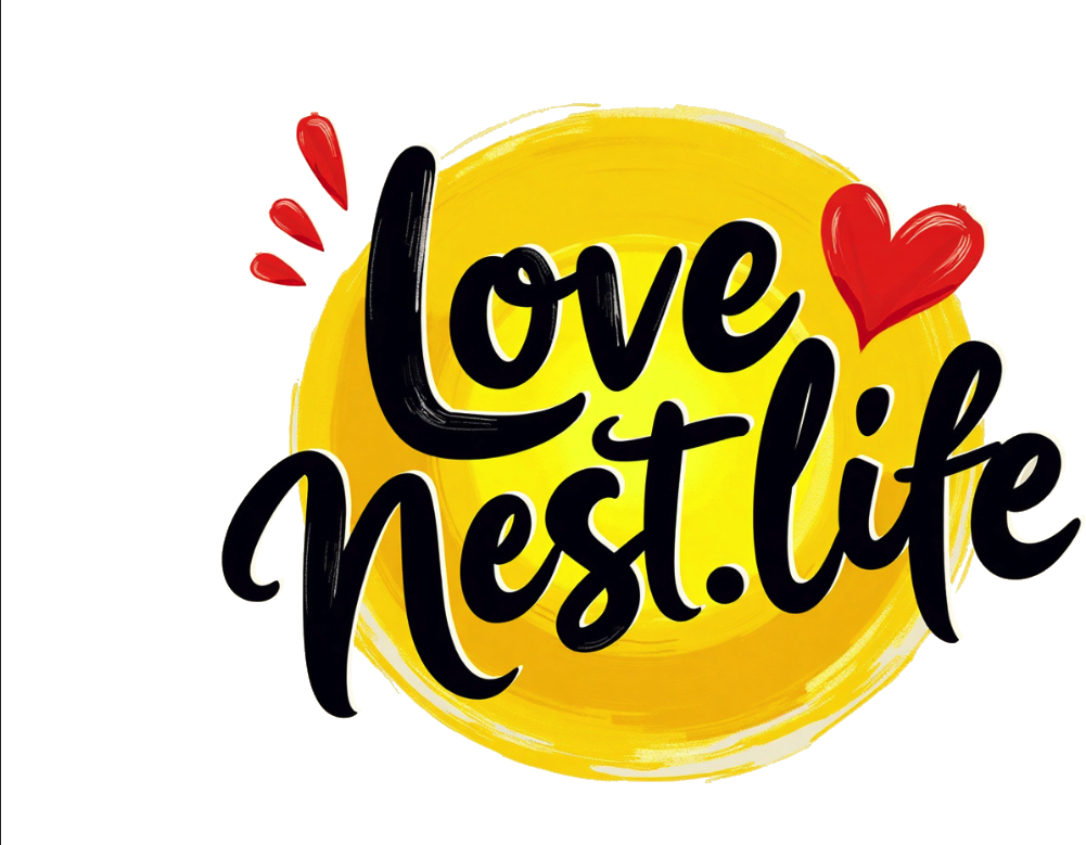 Проститутки в Здолбунове на love-nest.life
